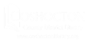 Home Page Coshocton County District Library